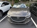 Used 2018 MAZDA MAZDA3 Sport w/ Preferred Equipment Package image 2