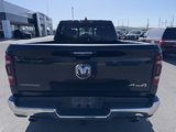 Used 2019 RAM 1500 Big Horn image 3