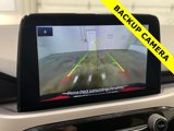 Used 2022 Ford Escape SE image 4