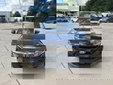 Used 2020 Honda Accord Sport image 2
