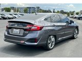 Used 2018 Honda Clarity Touring image 6