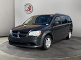 Used 2012 Dodge Grand Caravan SXT w/ Entertainment Group 1 image 2