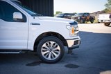 Used 2018 Ford F150 Lariat image 5