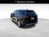 New 2025 Ford Escape Active w/ Cold Weather Package image 5