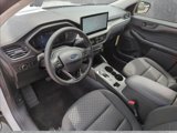 New 2025 Ford Escape Active w/ Active Premium Tech Pack image 3