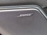 Used 2022 GMC Sierra 1500 SLE image 6