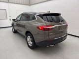 Used 2020 Buick Enclave Essence image 4