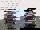 Certified 2022 Ford Explorer Limited w/ Equipment Group 301A image 4