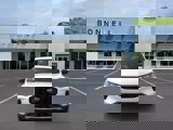 New 2025 Ford Escape ST-Line w/ Tech Pack #1 image 6