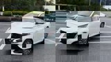 Used 2023 Nissan Altima 2.5 SV image 4