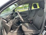 Used 2020 Chevrolet Spark LT w/ Spark Special Edition image 5