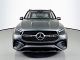 Used 2025 Mercedes-Benz GLE 450 4MATIC image 2