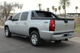 Used 2010 Chevrolet Avalanche LT w/ Luxury Package image 4