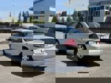 Used 2007 Ford Taurus SEL image 3