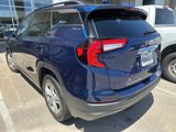 Used 2022 GMC Terrain SLE w/ Driver Convenience Package image 4