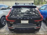 Used 2019 Volvo XC60 T5 Inscription w/ Protection Package Premier image 5