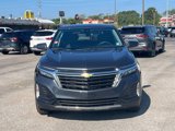 Used 2022 Chevrolet Equinox LT image 2