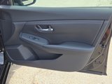Used 2021 Nissan Sentra SV image 6