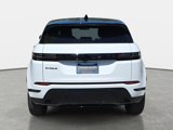 New 2026 Land Rover Range Rover Evoque Dynamic SE image 6