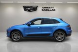 Used 2019 Porsche Macan image 2