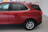 Used 2019 Chevrolet Equinox LT image 5