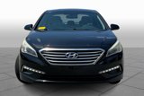 Used 2015 Hyundai Sonata SE w/ Option Group 09 image 3