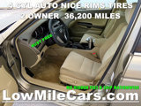 Used 2008 Honda Accord LX-P image 2