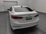 Used 2017 Hyundai Elantra SE image 6