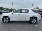 Used 2020 Chevrolet Traverse Premier image 6