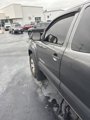Used 2012 Toyota Tacoma 4x4 Access Cab image 6