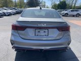 Used 2022 Kia Forte GT image 4