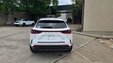 Used 2023 Lexus NX 350 AWD w/ Premium Package image 3