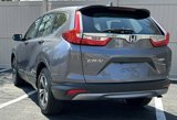 Used 2018 Honda CR-V LX image 5