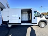 New 2024 RAM ProMaster 2500 w/ Convenience Group image 5