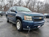 Used 2007 Chevrolet Avalanche LT image 2