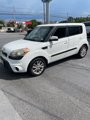 Used 2013 Kia Soul + w/ Audio Pkg image 3