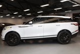 Used 2021 Land Rover Range Rover Velar S image 4