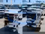 New 2025 GMC Sierra 1500 Pro w/ Pro Value Package image 3