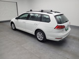 Used 2018 Volkswagen Golf S image 3