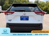 Used 2019 Toyota RAV4 XLE image 5