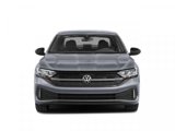 Certified 2024 Volkswagen Jetta Sport image 4