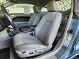 Used 2007 Ford Mustang GT image 4