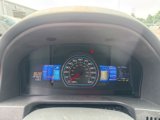 Used 2012 Ford Fusion Hybrid image 2