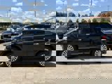 Used 2013 Lincoln MKX FWD image 2