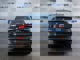 Used 2021 Volkswagen Jetta SE image 5
