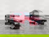 Used 2020 Hyundai Elantra SEL image 2