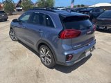 Used 2022 Kia Niro Touring Special Edition image 5