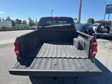 Used 2005 Chevrolet Silverado 1500 w/ Light Duty Power Package image 5