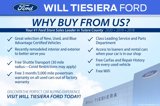 Used 2020 Ford F150 XL w/ Equipment Group 101A Mid image 3
