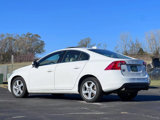 Used 2013 Volvo S60 T5 image 3